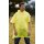 YOKO Promo Poncho | Regenponcho Damen Herren