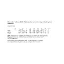 James&Nicholson Daiber Round Sweat Heavy |...