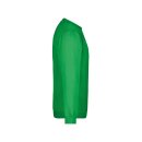 James&Nicholson Daiber Round Sweat Heavy | Sweatshirts Herren