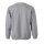 James&Nicholson Daiber Round Sweat Heavy | Sweatshirts Herren