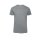 B&C V-Neck Triblend T-Shirt /Men