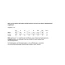 B&C Women´s T-Shirt #E190 | Damen