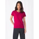 B&C Women´s T-Shirt #E190 | Damen