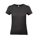 B&C Women´s T-Shirt #E190 | Damen