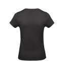 B&C Women´s T-Shirt #E190 | Damen