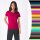 B&C Women´s T-Shirt #E190 | Damen