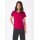 B&C Women´s T-Shirt #E190 | Damen