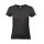 B&C Women´s T-Shirt #E190 | Damen