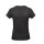 B&C Women´s T-Shirt #E190 | Damen