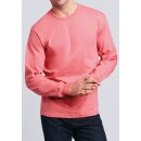 Gildan Hammer Adult Long Sleeve T-Shirt | Herren
