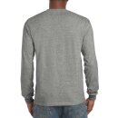 Gildan Hammer Adult Long Sleeve T-Shirt | Herren