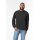 Gildan Hammer Adult Long Sleeve T-Shirt | Herren