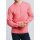 Gildan Hammer Adult Long Sleeve T-Shirt | Herren
