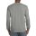 Gildan Hammer Adult Long Sleeve T-Shirt | Herren