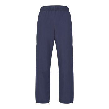 Just Cool Men`s Cool Track Pant