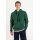 Just Hoods Graduate Heavyweight Hoodie | Kapuzen Sweatshirt Herren