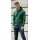 Just Hoods Graduate Heavyweight Hoodie | Kapuzen Sweatshirt Herren