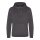Just Hoods Graduate Heavyweight Hoodie | Kapuzen Sweatshirt Herren