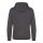 Just Hoods Graduate Heavyweight Hoodie | Kapuzen Sweatshirt Herren