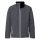 Russell Men´s Bionic Softshell Jacket | Jacke Herren
