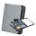Halfar Conference Folder Work | Schreibmappe