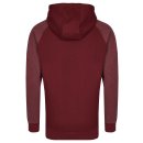 Miners mate my mate - Men´s No Pocket Hoody | Kapuzen Sweatshirts Herren