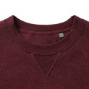 Russell  Authentic Melange Sweat