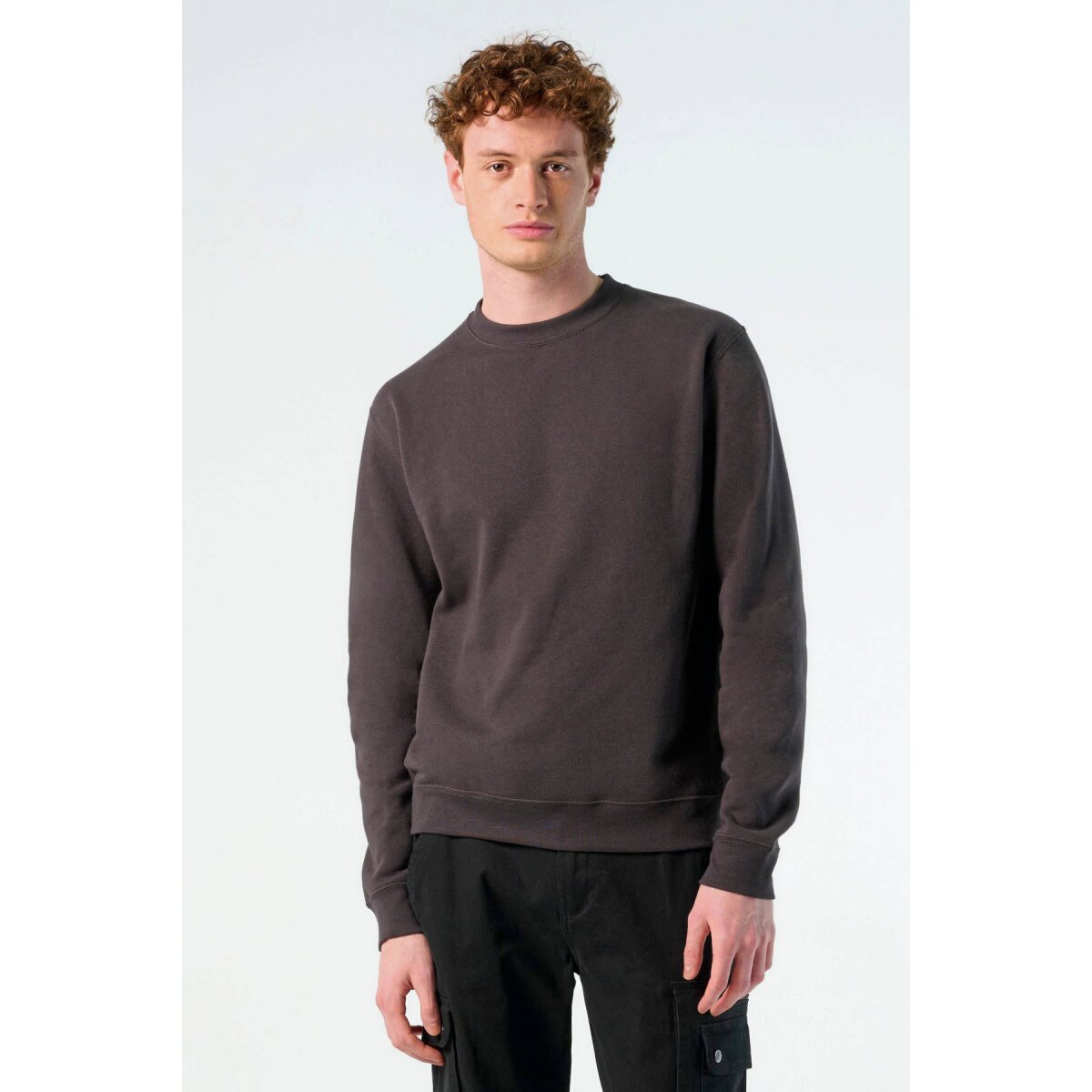 SOL´S Unisex Sweatshirt New Supreme | Sweatshirt Herren