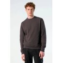 SOL´S Unisex Sweatshirt New Supreme | Sweatshirt...