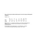 SOL´S Unisex Sweatshirt New Supreme | Sweatshirt...