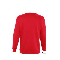 SOL´S Unisex Sweatshirt New Supreme | Sweatshirt Herren