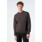 SOL´S Unisex Sweatshirt New Supreme | Sweatshirt Herren