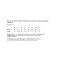 SOL´S Unisex Sweatshirt New Supreme | Sweatshirt Herren