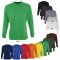 SOL´S Unisex Sweatshirt New Supreme | Sweatshirt Herren
