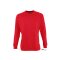 SOL´S Unisex Sweatshirt New Supreme | Sweatshirt Herren
