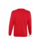 SOL´S Unisex Sweatshirt New Supreme | Sweatshirt Herren