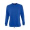 SOL´S Unisex Sweatshirt New Supreme | Sweatshirt Herren