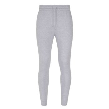 Just Hoods Tapered Track Pant