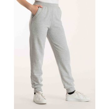 Just Hoods Kids` Tapered Track Pant