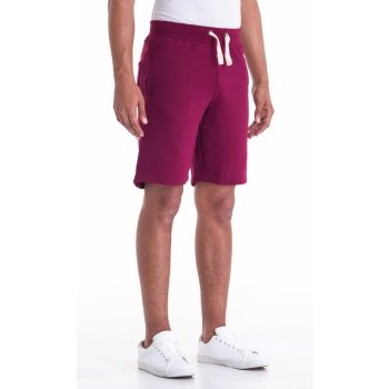 Just Hoods Campus Shorts | Hosen kuz Herren