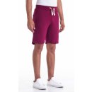 Just Hoods Campus Shorts | Hosen kuz Herren