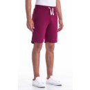 Just Hoods Campus Shorts