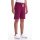 Just Hoods Campus Shorts | Hosen kuz Herren