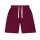 Just Hoods Campus Shorts | Hosen kuz Herren