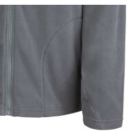Result Core Micro Fleece Jacket | Jacke Herren