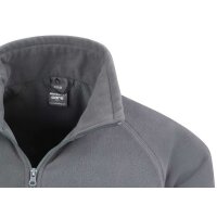 Result Core Micro Fleece Jacket | Jacke Herren