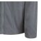 Result Core Micro Fleece Jacket | Jacke Herren