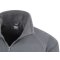 Result Core Micro Fleece Jacket | Jacke Herren