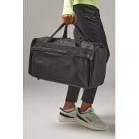 Quadra Advertising Holdall | Taschen