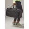 Quadra Advertising Holdall | Taschen